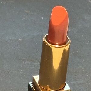 Yves Saint Laurent Rouge Pur Couture